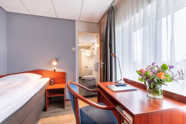 Hotel Astoria (Noordwijk)